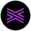 Sandy Plains Healthcare