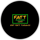 Fatt Mustard Cafe