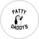 Fatty Daddy's