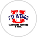 Fat Wedge UK