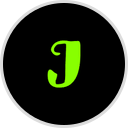 Fat Willie's Edinboro