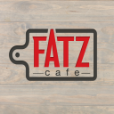 Fatz Cafe