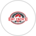 Fatzach's Pizza