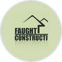 faught construction