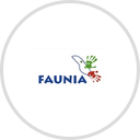Faunia