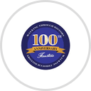 Fausto's Food Palace