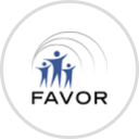 Favor Community Trust