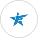 Favorite Healthcare Staffing
