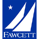 Fawcett Boat Supplies