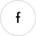 FAX from iPhone: Fax App