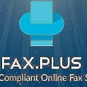 Fax.Plus
