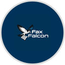 Fax Falcon