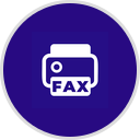 Faxify: Send & Receive Fax