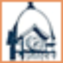 Fayette County Water Bill