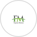 Fayette Mower and Equipment