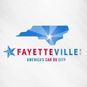 Fayetteville NC Government