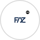 Frankfurter Allgemeine Zeitung