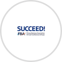 FBA Succeed