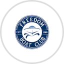 fbcpayments.com Logo