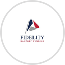 fidelity bancorp funding