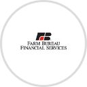 Farmers Business Network