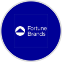 FBHS (Fortune Brands Home & Security, Inc.)