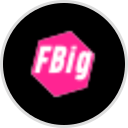 Dominoes - Best Dominos Game