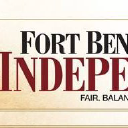 Fort Bend Independent