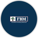 Foundation Building Materials