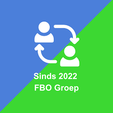 FBO Groep