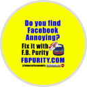 FB Purity