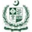 Federal Board of Revenue (FBR)