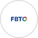 FBTO