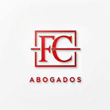 FC Abogados