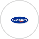 FC Engineers