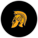 Council Hoplite