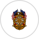 FCAM (Federation of Community Action Agencies)