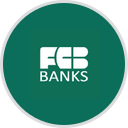 FCB Banks
