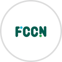 FCCN - Fundação para a Computação Científica Nacional