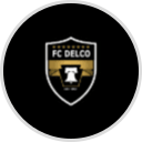 FC Delco