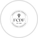 FCDF (Farming Communities Development Fund)
