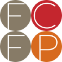 FCF Partnership