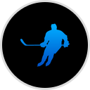 FCHL (Federal Credit Union Home Loan)