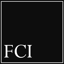 FCI Corporation