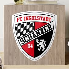 FC Ingolstadt 04