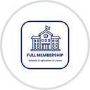 FCIS (Florida Council of Independent Schools)