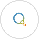 FCMOD (Fulcrum Commerce Management Organization)