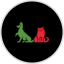 FCNMHP (Federation of Community Networks of Michigan and Health Programs)