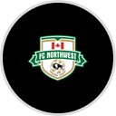 FC Northwest
