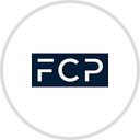 FCPNet